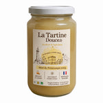 La Tartine Douce - Pot de miel 500g