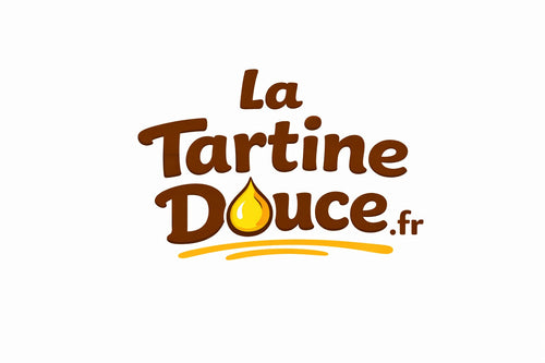 La Tartine Douce