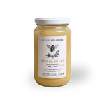 Miel toutes fleurs 500g