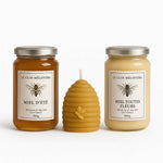 Pack Douceur Familiale